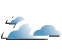picto météo